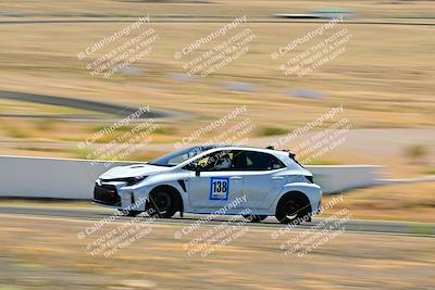 media/May-25-2025-Nasa (Sun) [[dcc9ba5c99]]/HPDE 3-4/Session 2 (Turn 4a)/